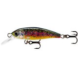 GOLDY Tiny MPPP Tonuća varalica, 3.8 cm | Eponuda.com