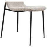 Mömax stol mila | Shoptok.si
