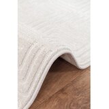 Conceptum Hypnose tepih (240x330) elmina F0332 white | ePonuda.com
