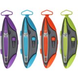 Spirit fish šestar - razne boje | shoptok.hr