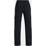 Under Armour Boys' trousers UA B Icon Woven Pant - Boys | Eponuda.ba