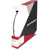  Bužir Kočnice Pre-Lube Bontrager Elite 5Mm X (50M Pak), Crni | shoptok.hr