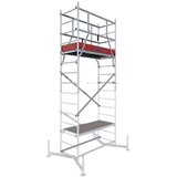 Krause Climtec Skela 1 - 1. nadogradnja 5 m | shoptok.hr
