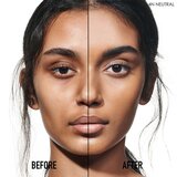 Christian Dior Forever Skin Glow posvjetljujući puder SPF 20 nijansa 4N Neutral 30 ml | shoptok.hr