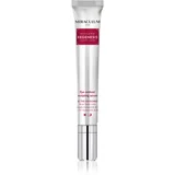 Exosome Regenesis serum za područje oko očiju s učinkom preoblikovanja 20 ml