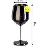 Echtwerk SET KOZARCEV | Shoptok.si