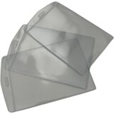 Lamin8er Akreditiv PVC 90x120 vertikalni 100/1 | shoptok.hr