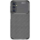 Beline OVITEK CARBON ARMOUR ZA SAMSUNG GALAXY A25 5G ČRN, (22037631) Cene