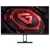 Xiaomi Gaming Monitor G24i OM4FE-EU/24"/36W/1920x1080/200Hz/1ms crna | Eponuda.com