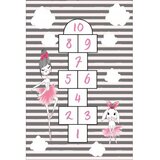 Conceptum Hypnose tepih (160x230) WOOKECE027 | ePonuda.com