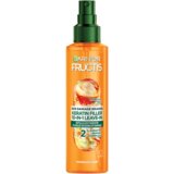 Garnier Fructis serum u spreju za oštećenu kosu 150ml | shoptok.hr