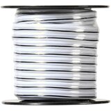 Vivanco Lautsprecher Mnispule 2x 1,5mm | Shoptok.si