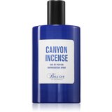 Baxter Of California Canyon Incense parfumska voda uniseks 100 ml | Shoptok.si