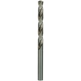 Bosch Burgije za metal HSS-G, DIN 338 2608585503 Cene