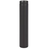 Darco Dimovodna cijev fi 120x250 mm | shoptok.hr