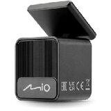 MIO MiVue J20 auto kamera | ePonuda.com