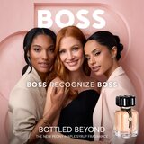 Hugo_Boss BOSS Bottled Beyond parfemska voda za žene 30 ml | shoptok.hr
