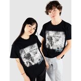Vitriol Exxxtra T-Shirt limo black Cijene