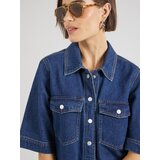 Only Bluza temno modra | Shoptok.si