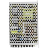 Olimp Sport Ispravljač 102W za LED trake | ePonuda.com