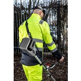  NEO tools 81-742-M work clothing Jacket Cijene