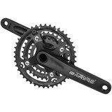  POGON FORCE TEN 3.3 AL 42/32/24t 175MM,CRNI Cijene