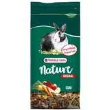 Versele Laga Cuni Nature Original