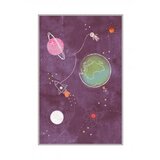 Conceptum Hypnose tepih (140x220) HMNT510 | ePonuda.com