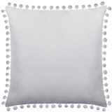Edoti Decorative pillowcase Fluffy 45x45 A662 | shoptok.hr