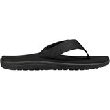 Teva muške japanke VOYA FLIP Crna | shoptok.hr
