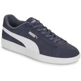 Puma SMASH 3.0 Cijene