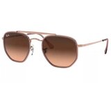 Ray-ban rb3648m-9069a5 52 Cene