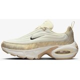 Nike Patike Portal | Eponuda.com