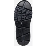 Geox Black boys' ankle boots Flexyper B Abx - Boys | shoptok.hr