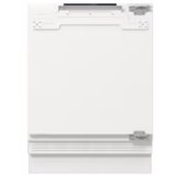 Podpultni frižider Gorenje RBIU609EA1 | Eponuda.ba