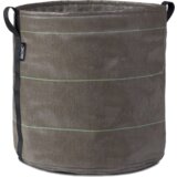 BACSAC torba za rastline "Classic" - geotekstil | Shoptok.si