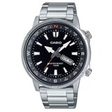 Casio MTD-130D | shoptok.hr