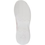 Adidas Ženske patike gamecourt 2 W, Roze | Eponuda.com