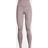Under Armour Women's Meridian Ultra HR Leggings - Ladies | Eponuda.ba