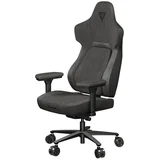 CORE-Loft Gaming Chair - dark grey