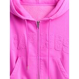 GAP Oversize sweatshirt VintageSoft - Women's | Shoptok.si