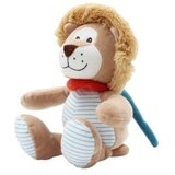 Dexyco HYGGE SWEET DREAMS MUZI¬KA IGRA¬KA LION | ePonuda.com