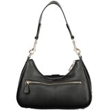 Guess TORBA ZA ŽENE CRNE BOJE | shoptok.hr