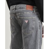 Guess sive muške farmerke | Eponuda.com