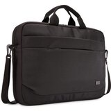 Case Logic Torba 17,3" Advantage Attaché, črna (CLADVA-117K), (21510747) Cene
