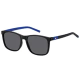 TH2120/S 807/IR - ONE SIZE (50)
