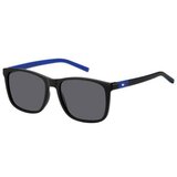 Tommy Hilfiger Naočare za sunce TH 2120/S 807/IR Cene