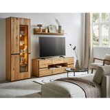 Linea Natura DNEVNI REGAL, | Shoptok.si