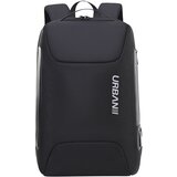 Urban Ranac za laptop Bullet OF639, Crni | ePonuda.com