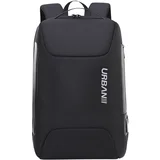Ranac za laptop Bullet OF639, Crni